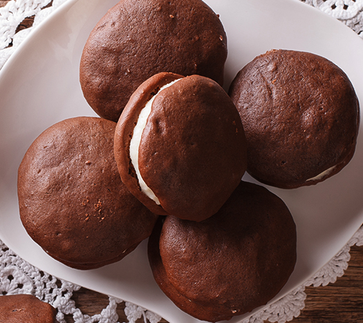 chocolate-sandwhich-cookies-recipe