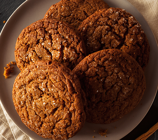 gingersnap-cookies-recipe