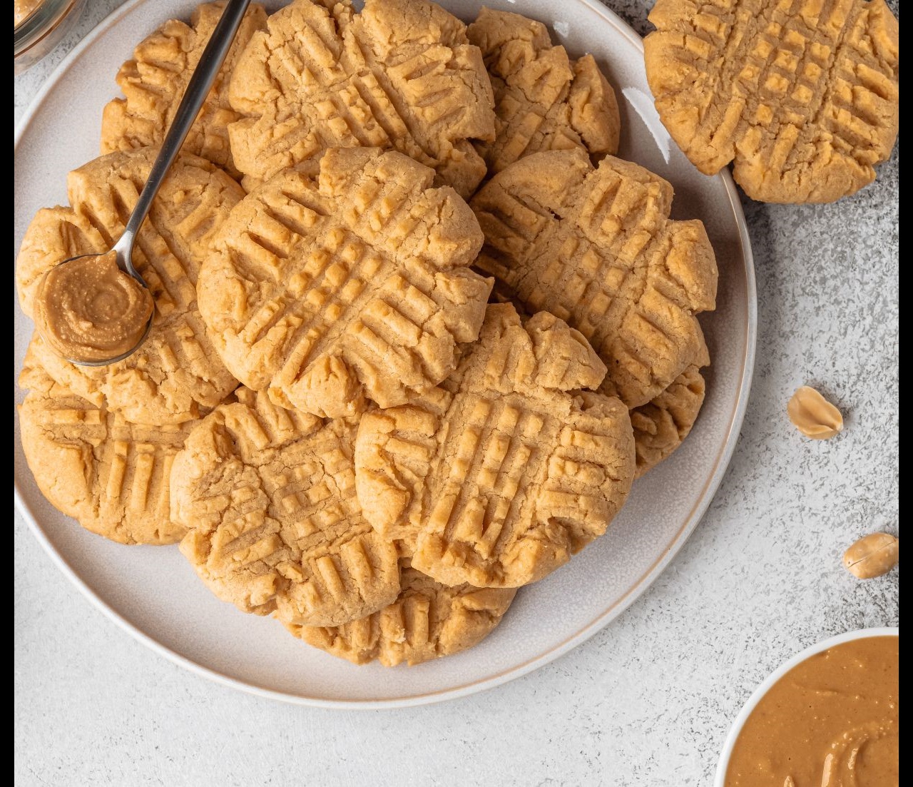 peanut-butter-cookie-recipe-image
