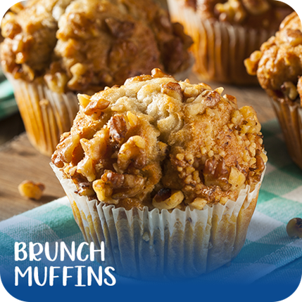 brunch-muffins
