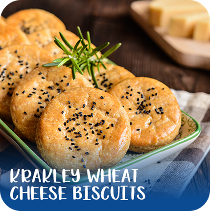 krakley-wheat-cheese-biscuits