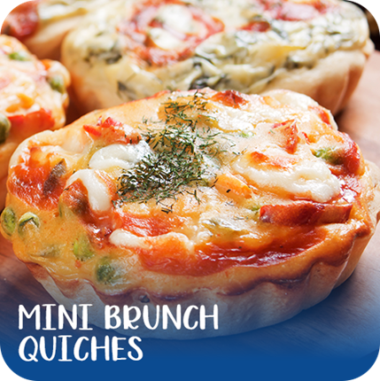 mini-brunch-quiches