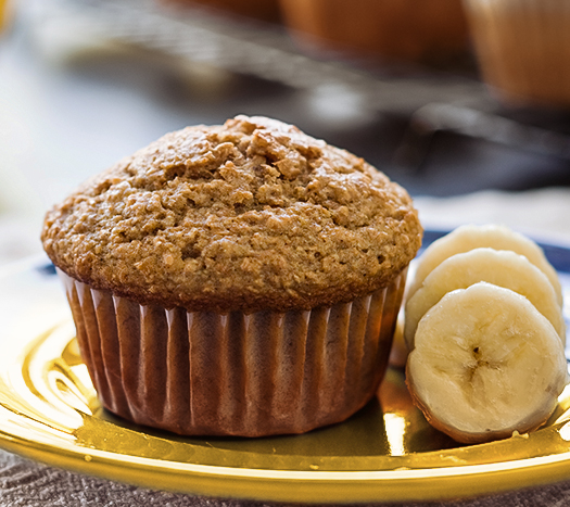 banana-flavoured-cake-and-muffin-mix